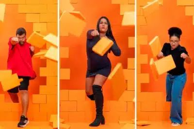 Babu em Risco Monumental: Eliminação Improvável no BBB 26? Veja as Enquetes!