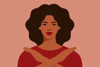 Feminicídio Alarmante no Brasil: 1.450 Casos e a Crise de Violência Contra Mulheres