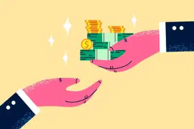 IA Revoluciona Mercado de Trabalho: 92 Milhões de Empregos em Risco!