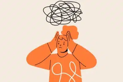 Saúde Mental no Trabalho em Crise: Nova Norma Obriga Empresas a Agir!