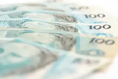 Trabalhadores Recuperam Milhões Escondidos no Fundo PIS/Pasep!