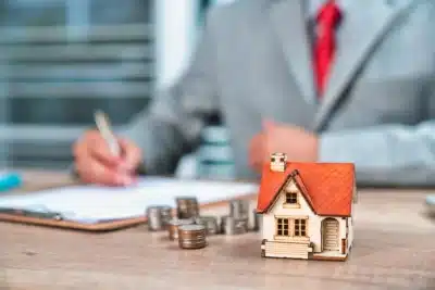 ChatGPT Revela: Aposentar aos 50 é Possível – Descubra o Segredo!