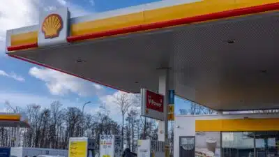 Raízen: Negociações de Capitalização Fracassam e Criam Contencioso Bilionário