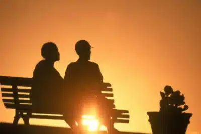 Otimismo: Segredo Surpreendente para Vida Longa Revelado por Pesquisa!