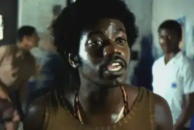 “Cidade de Deus” Surpreende no Ranking Mundial e Conquista o Top 10!