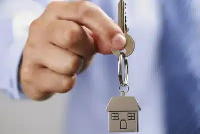 “Alerta: Imóvel dos seus sonhos pode te custar MUITO mais! Descubra os custos ocultos”