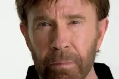 Chuck Norris: Ícone do Cinema e Televisão Falece aos 86 Anos no Havaí