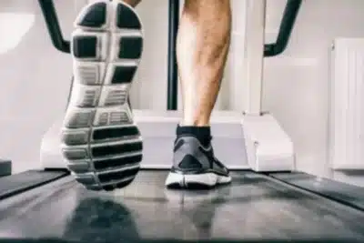 Brasil em Crise: Corrida Contra o Tempo e o Segredo da Saúde Financeira em 2026