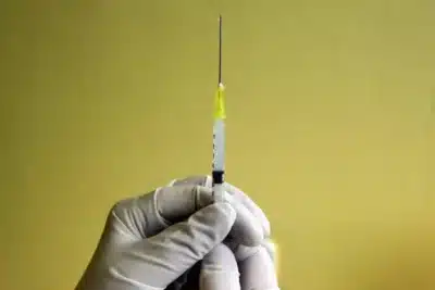 Colégio Montessori em Alerta: H1N1 Assola Maceió e Suspende Aulas!