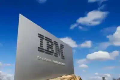 IA Revoluciona Serviços Financeiros: Análise com Especialista da IBM Brasil