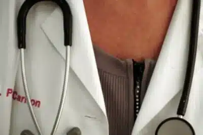 Go: Jogo que Revela Desigualdade de Gênero na Educação e o Poder da IA