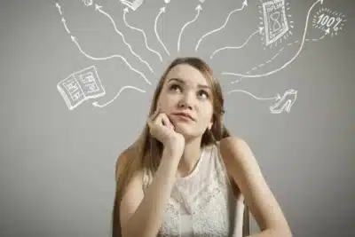 Autoconhecimento: Desvende Seus Pensamentos e Emoções em 2026