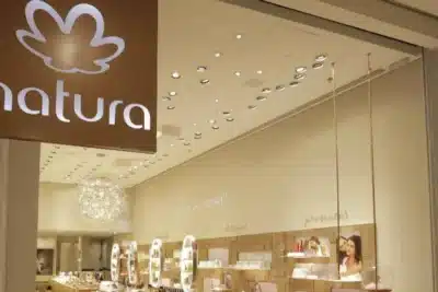 Natura Bombeia Ibovespa: Ações Disparam e Resultados Surpreendem em 2025