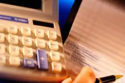 Serasa Limpa Nome: Feirão de Descontos Até 99&percnt; Ajuda a Limpar Dívidas!