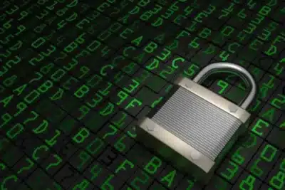 Golpes Virtuais Alarmantes: Fraudes Disparam no Brasil e América Latina em 2025!