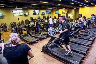 TotalPass revoluciona benefícios corporativos com check-ins extras e Smart Fit em foco!