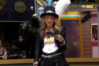 Babu faz promessa chocante, Ana Paula revela crise e Jonas explode no BBB 26!