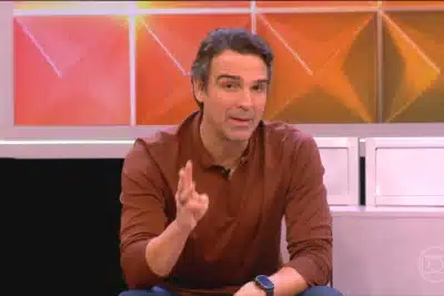 Jonas e Alberto Cowboy Dominam BBB 26: Fãs Reclamam de Jogo Estagnado!