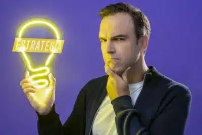 Eliana Bomba! Globo Invasa BBB 26 com Estreia Explosiva no Almoço!