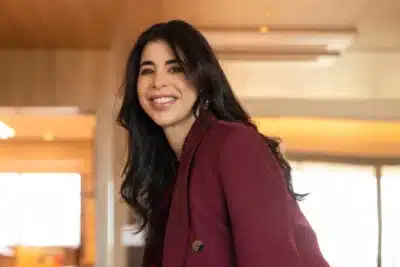 Termolar: Ritual Gaúcho que Empurra a Inovação e Faturiza R$350 Milhões em 2025