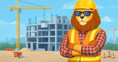 IR 2026: Guia Urgente para Não Pagar Multa e Aproveitar Benefícios!