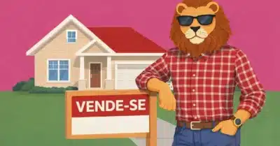 Venda de Imóvel: Dívida do Imposto de Renda 2026? Descubra Agora!