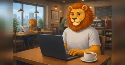 MEI: Guia Completo para IR em 2026 – Evite Multas e Simplifique a Declaração!