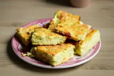 Torta de Liquidificador com Proteína Vegetal: 3 Receitas Incríveis e Nutritivas!