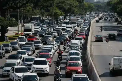 Lula endurece fiscalização do frete: multas de R$ 10 milhões e fim de registro!