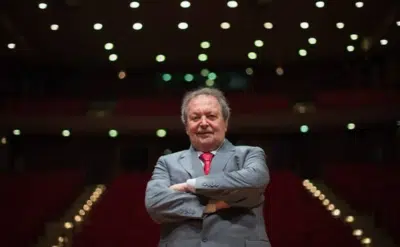 Quadrilha tenta fraudar espólio da Unip Objetivo com R$ 845 milhões!