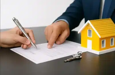 Inteligência Artificial Revoluciona Gestão Jurídica: Economia de 9&percnt; na Receita!