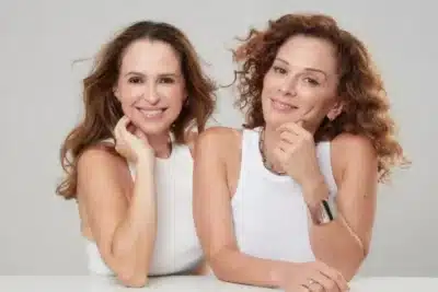 Verse: Marca Inovadora Celebra Beleza e Transformação Feminina Após os 40!