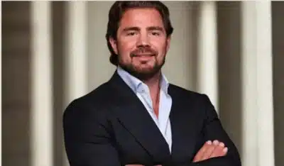 Daniel Vorcaro: STF Exige Detalhes Urgentes da Prisão em Operação Compliance Zero