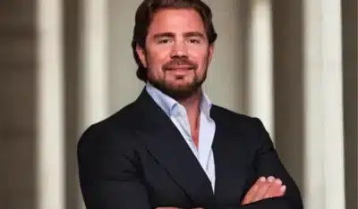 Banco Master: Operação Compliance Zero Desvenda Esquema Fraudulento Bilionário!