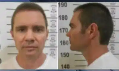 Daniel Vorcaro Transferido para Penitência Federal: Crise e Risco à Segurança!