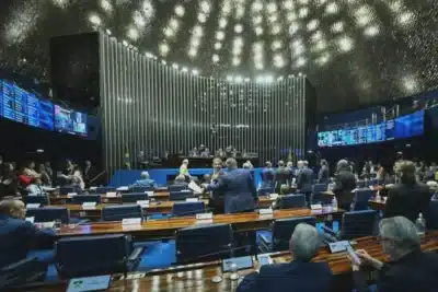 Senado RS: Empates Surpreendentes e Disputa Acirrada Revelam Pesquisa!