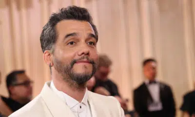 Wagner Moura Estreia como Apresentador no Oscar 2026 e Brasil Brilha!