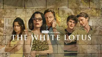 “The White Lotus”: Estrelas de Hollywood e Novos Talentos Confirmados na 4ª Temporada!