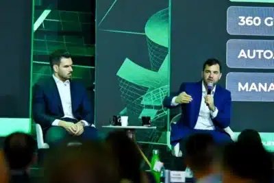 XR Financeira: Novo Centro Estratégico Impulsiona Crescimento e Inovação no Brasil