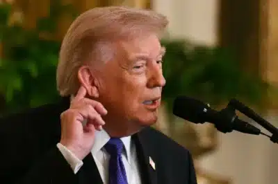 Inflação dispara para 3,3&percnt; por gasolina; o que o Oriente Médio esconde?