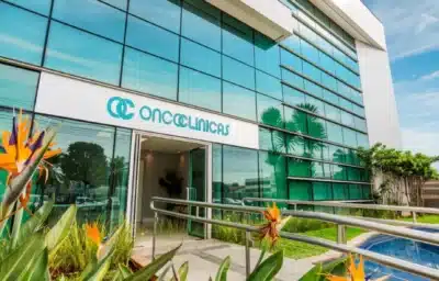 Oncoclínicas busca Justiça para reorganizar dívidas: o que esperar em 2026?