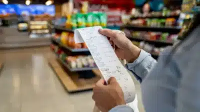 Focus aponta alta para IPCA 2026: O que o mercado não está vendo?