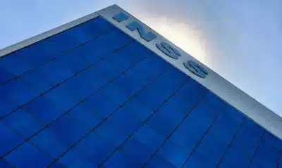 Governo Lula nomeia Ana Cristina Viana Silveira para liderar o INSS e enfrentar desafios?