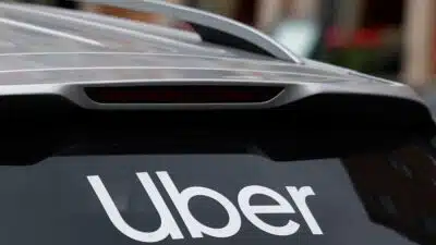 Uber turbina IA com chips Amazon: o que muda para o usuário em 2026?