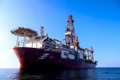 Petrobras avança em Foz do Amazonas: o que muda na exploração e no Ibama?