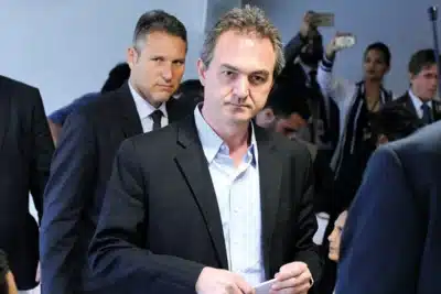 Investimento de R$ 300 milhões na Avibras: O que muda para a indústria bélica?