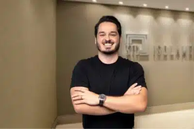 Calor é crise de saúde: 3TC isolamento promete democratizar o conforto e economizar energia?