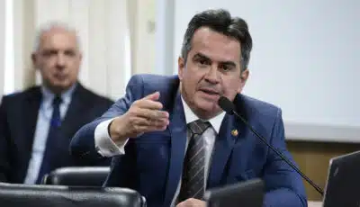Apoio do PP a Flávio Bolsonaro depende de mudança de rumo político? Saiba mais!