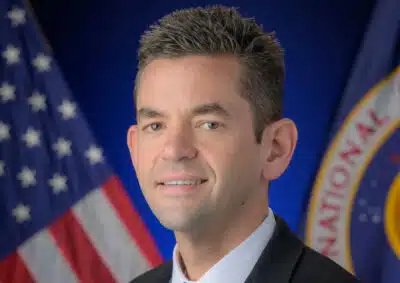 NASA: Vida Extraterrestre Guia Missões e o Futuro da Exploração Lunar!