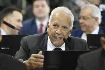 Senado aprova emenda que protege mídia de acusações de entrevistados; veja detalhes!